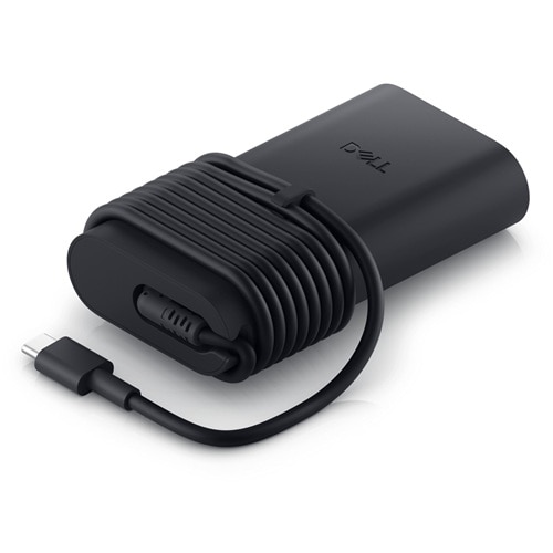 DELL 100W USBC AC Adapter with Power Cord Europe