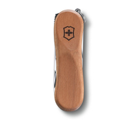 Victorinox V-0.64 61.63 Holz Nagelknipser 580