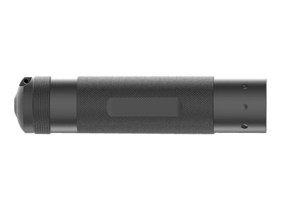 Ledlenser T² Taktik hoch zwei