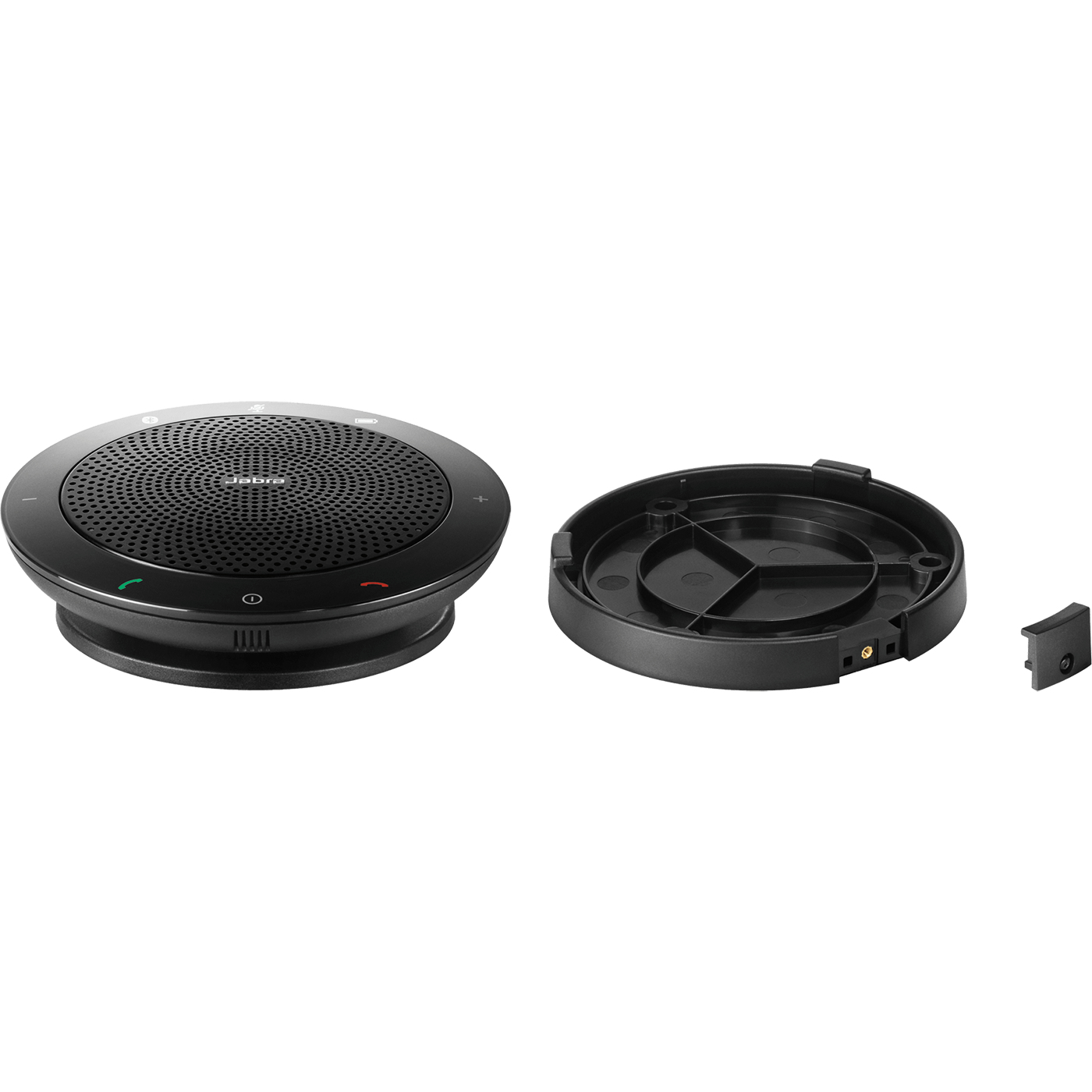 JABRA Secure Mount for Speak 410510