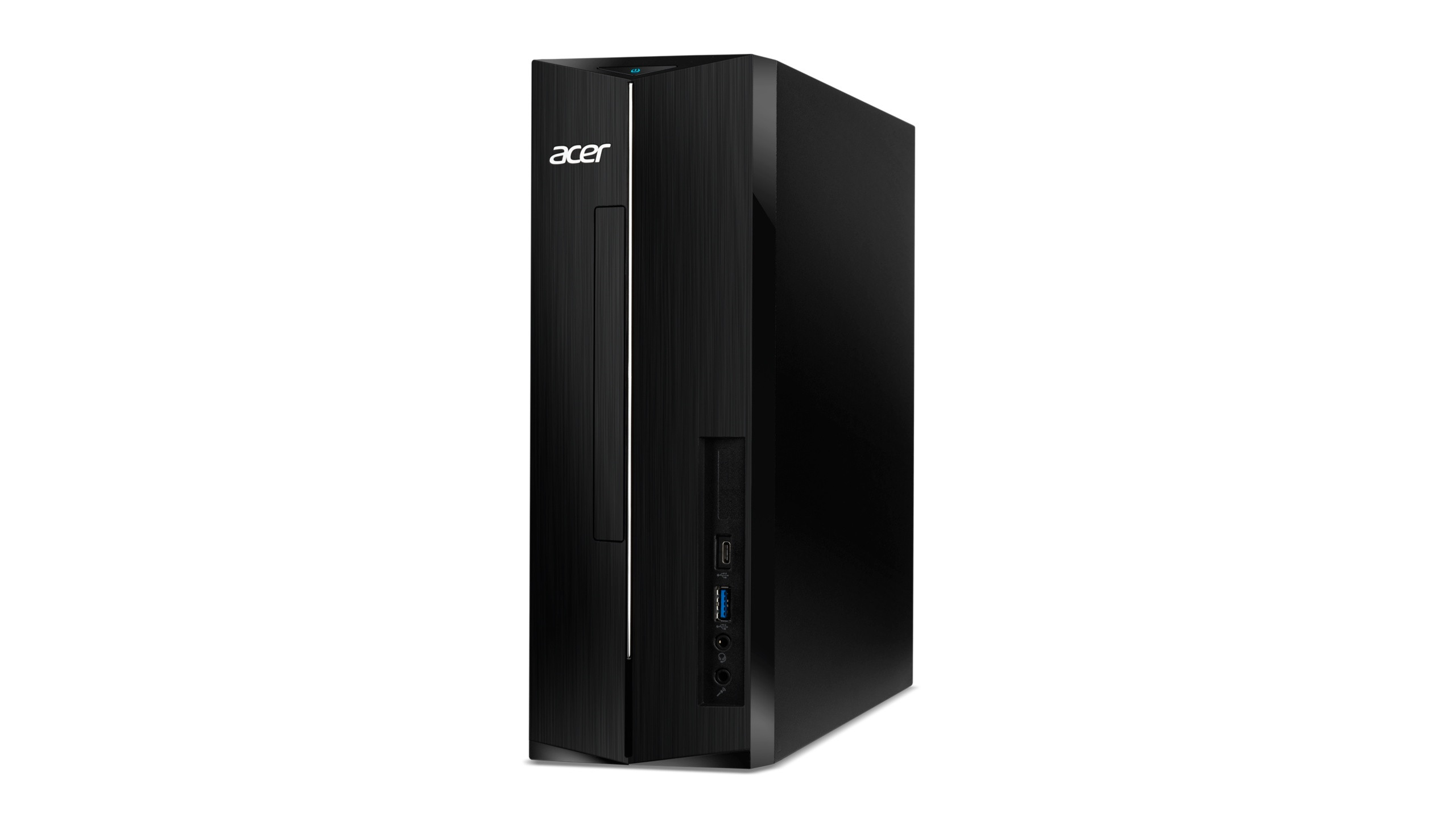 Acer Aspire XC-1785 Compact Tower i7-14700 16GB RAM 1.024TB SSD