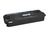 418425 RICOH IM Resttoner 100.000Seiten
