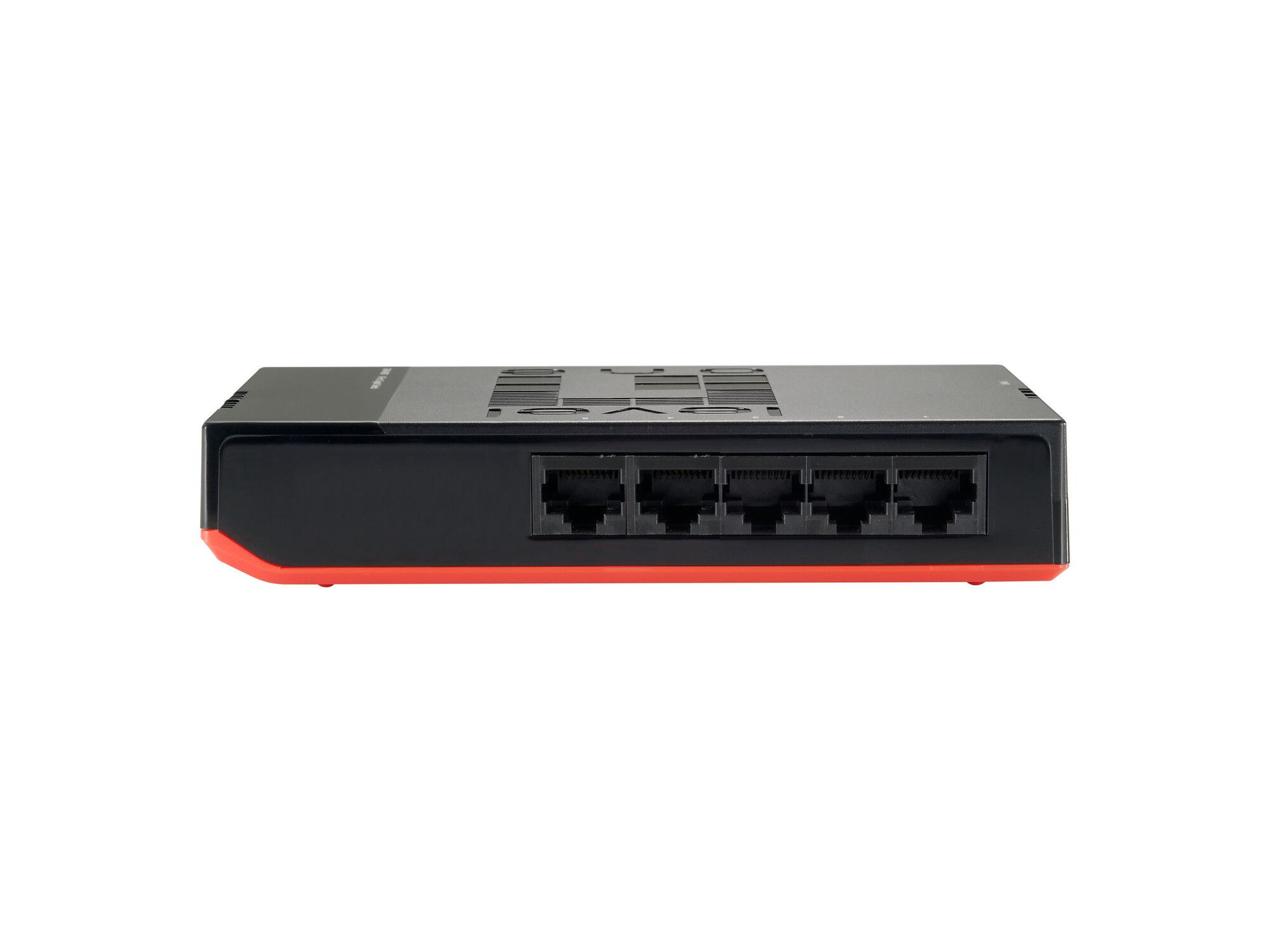 5P LevelOne GSW0507