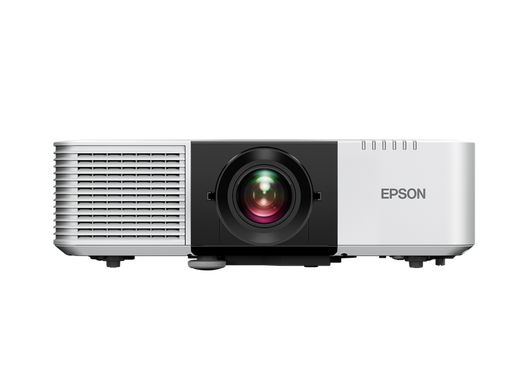 EPSON EBL690U Projector 6500lm WUXGA