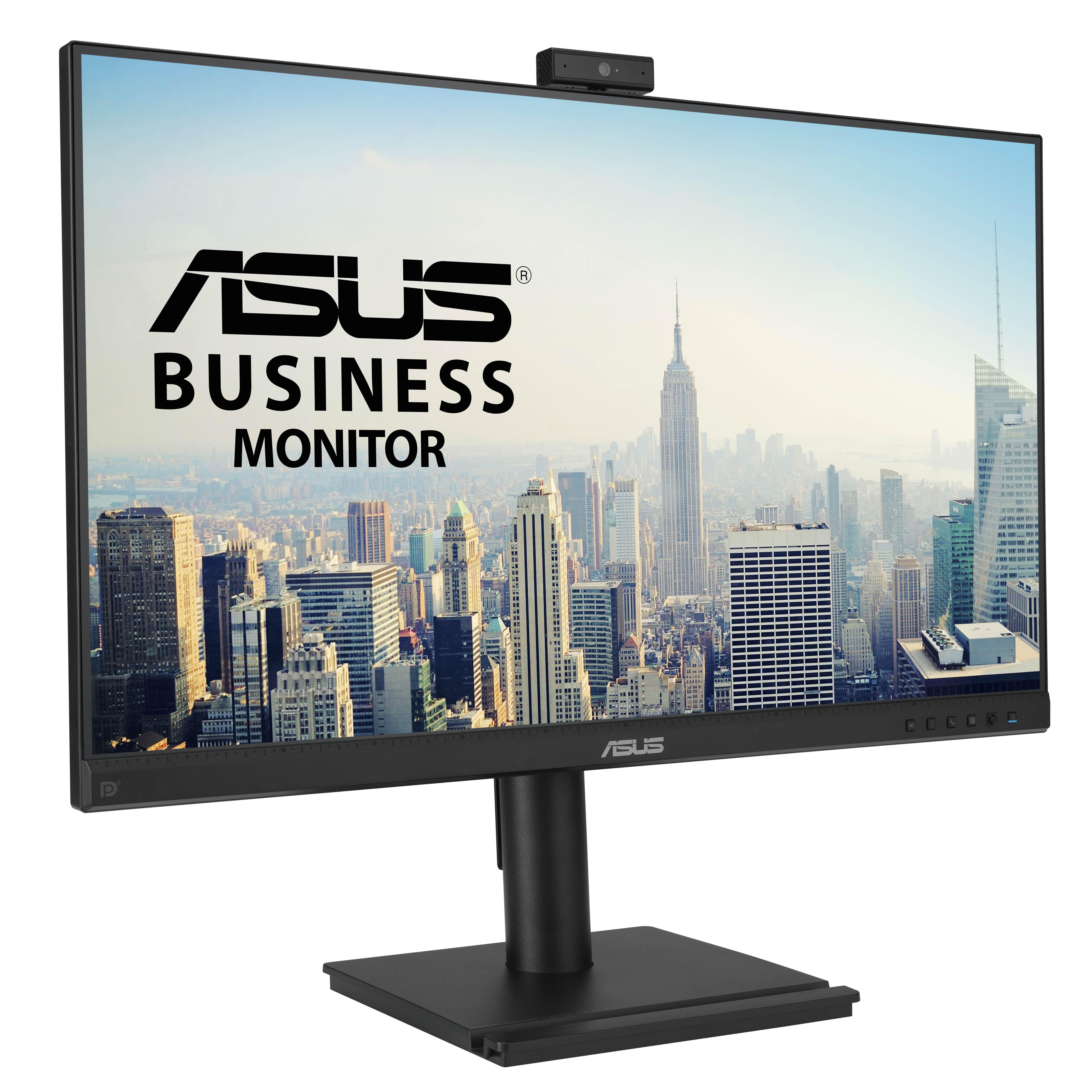 ASUS Business BE279QFK 27 Zoll FHD