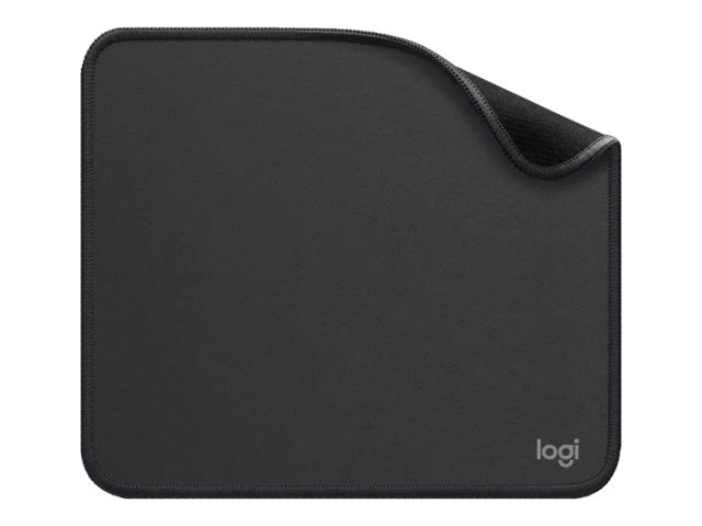956-000049 LOGITECH Desk Mat Studio