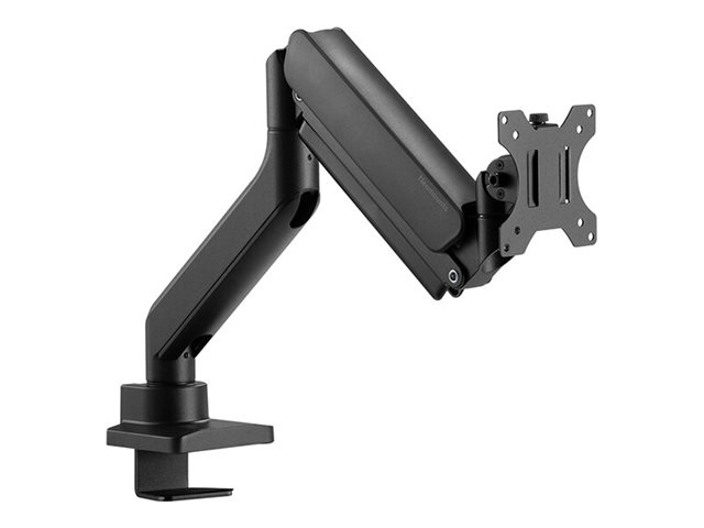 NEOMOUNTS Next Core Desk Mount 1 screen topfix clamp/grommet NEOMOUNTS Next Core Desk Mount 1 screen topfix clamp/grommet