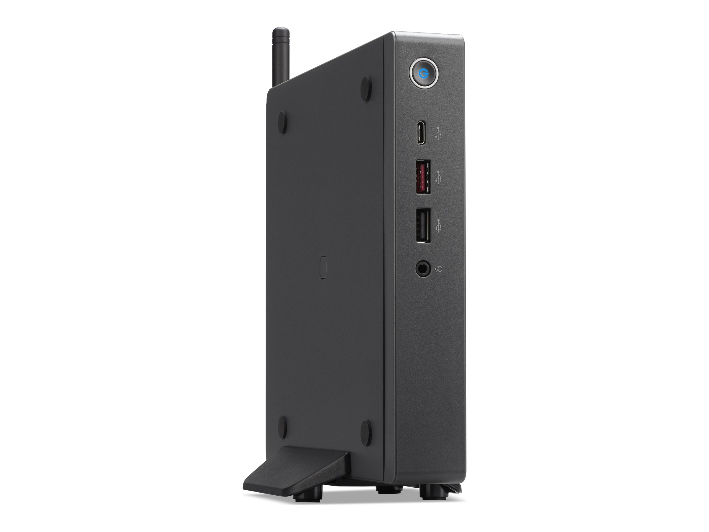 Acer Veriton Essential VN2590G 5120U 16GB 512GBSSD Linux