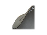 VM4RW EVOLUENT 4 Maus 6Tasten kabellos