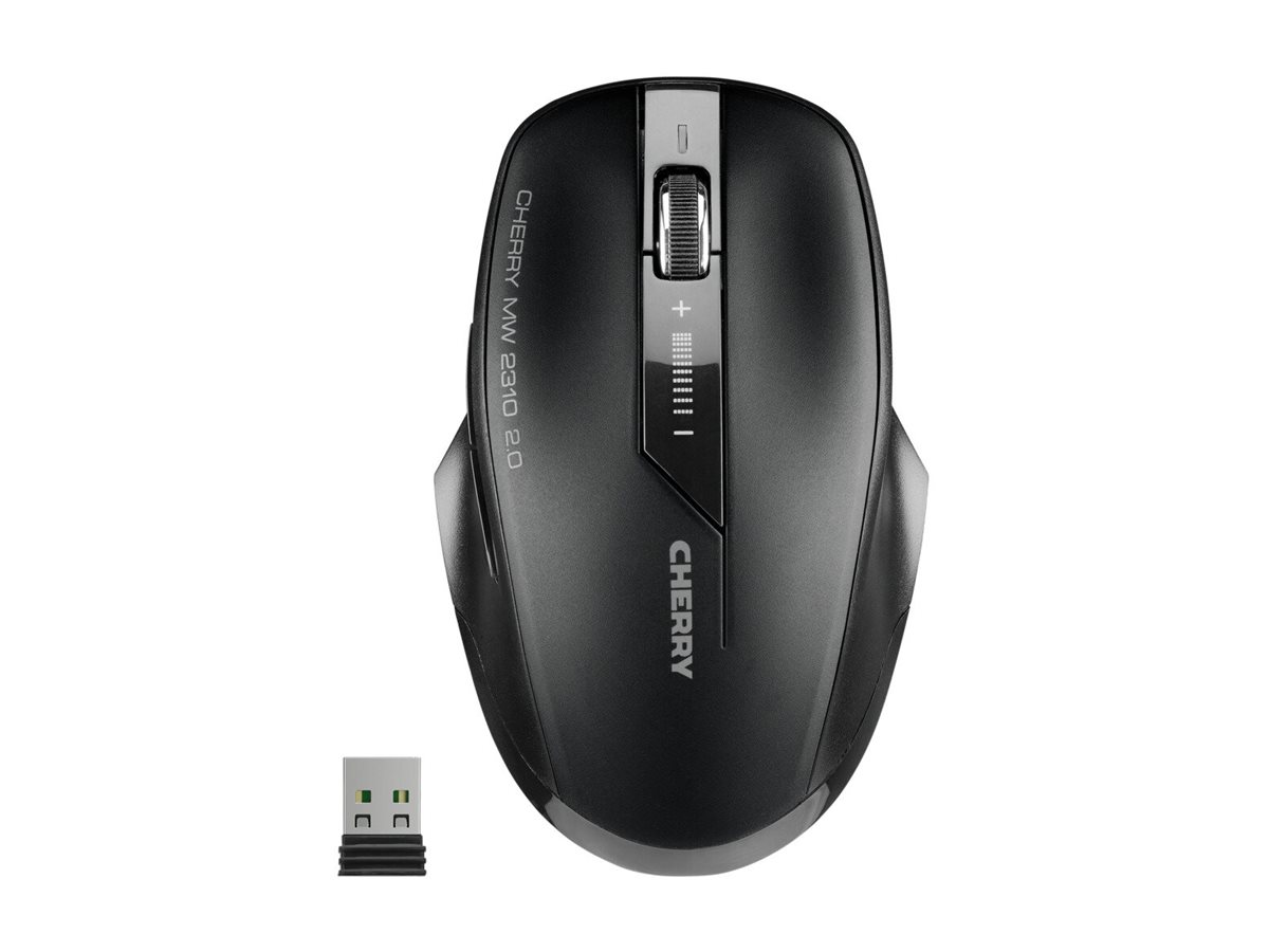 JW-T0320 CHERRY MW2310 2.0 Funkmaus