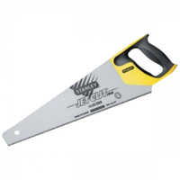 Black & Decker Fuchsschwanz-Säge Jetcut 50,0 cm