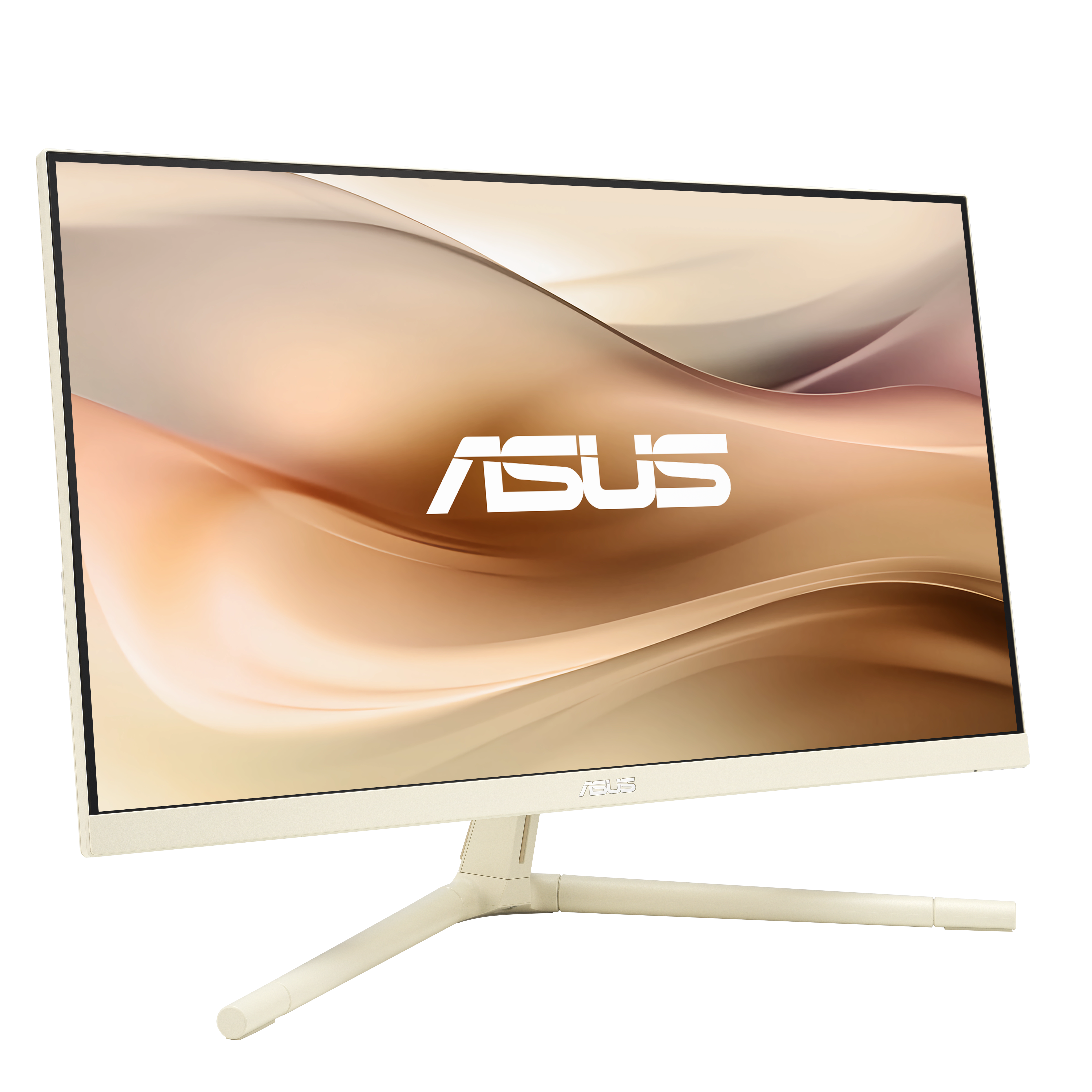 ASUS Eye Care VU249CFEM 6045cm 169 FHD HDMI