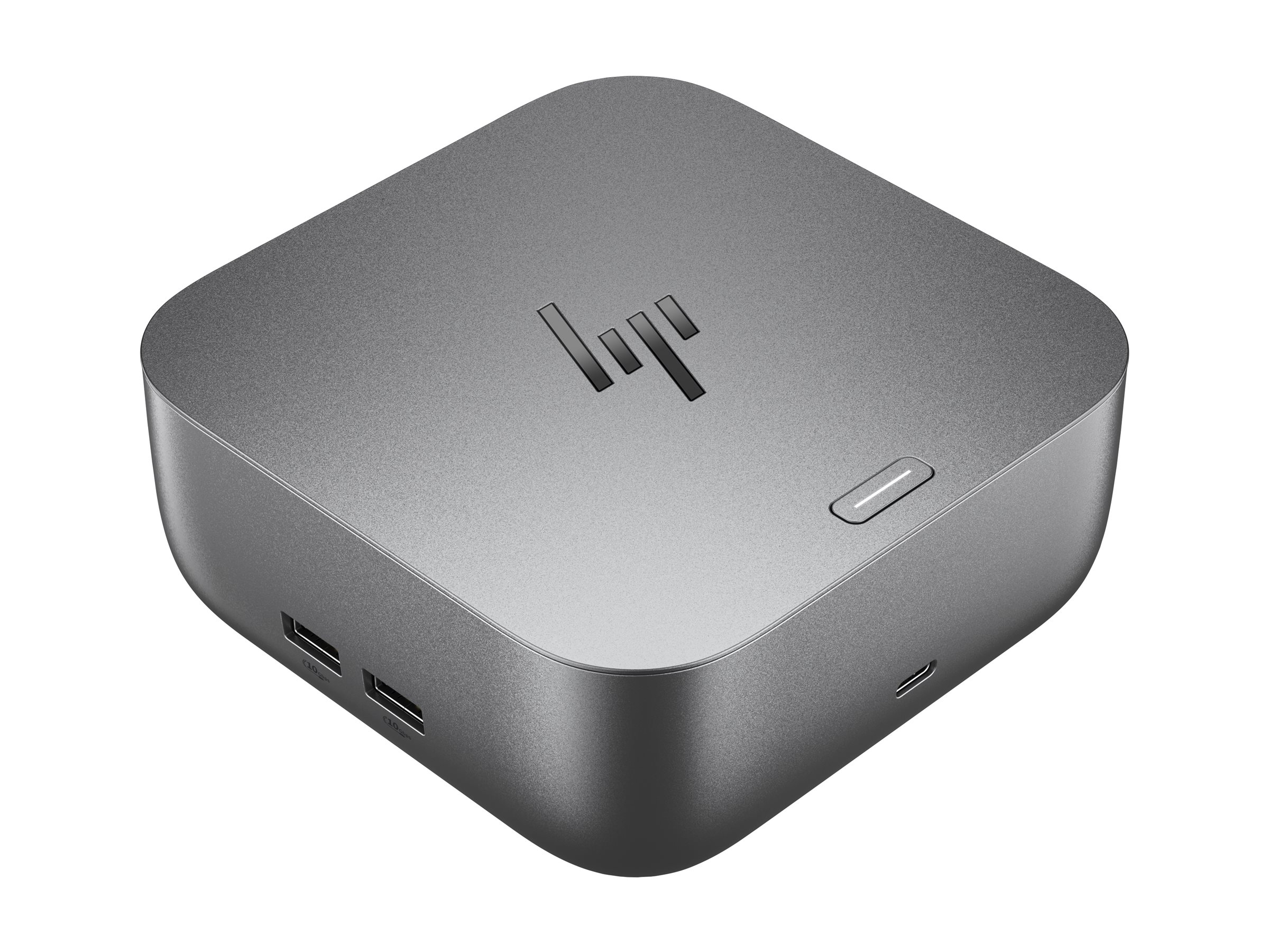 HP Thunderbolt 4 Ultra 280W G6 Dock (EU)