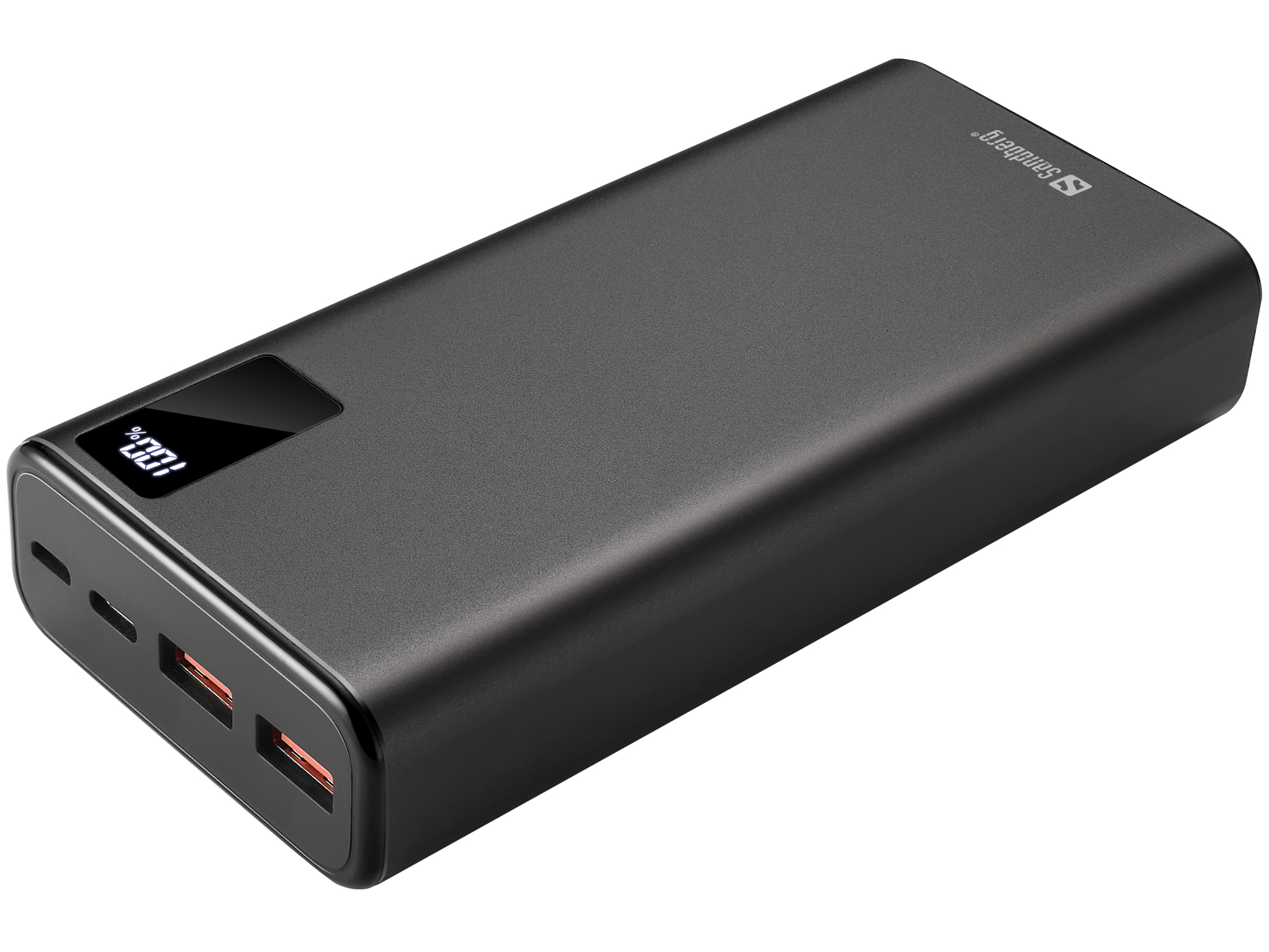 42059 SANDBERG PD20W Powerbank Akku