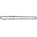 Stihl 36100000044 S?gekette 3/8 1,1 mm 44 GL - 30 cm PMMC3 Stihl 36100000044 S?gekette 3/8 1,1 mm 44 GL - 30 cm PMMC3