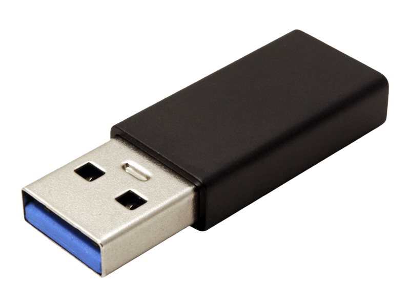 VALUE USB 3.2 Gen 1 Adapter USB Typ A - C ST/BU