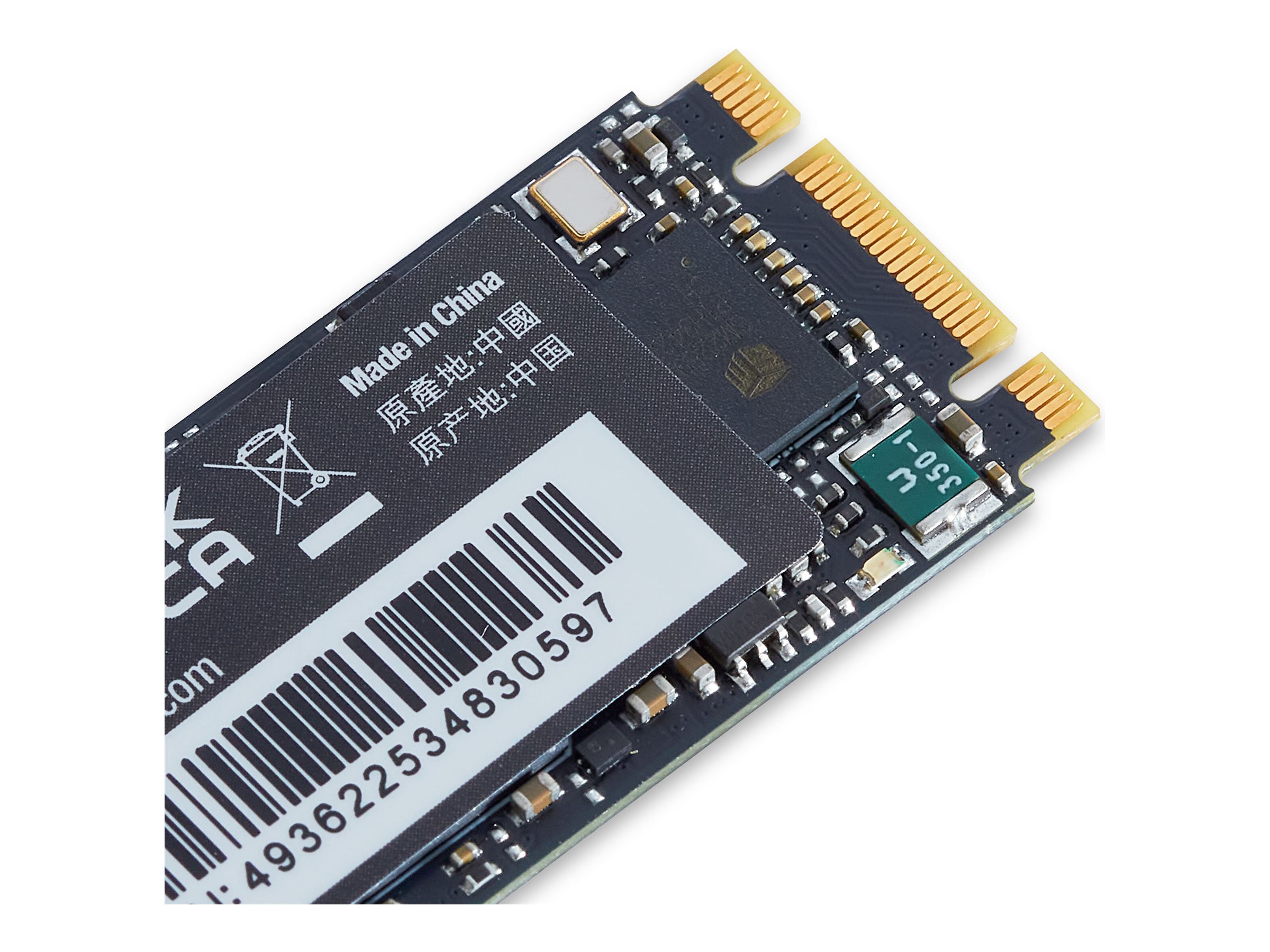 verbatim Vi560 256 GB interne SSD-Festplatte verbatim Vi560 256 GB interne SSD-Festplatte