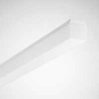 Trilux LED-Wannenleuchte Montigo 1500 O 3300-840 ET