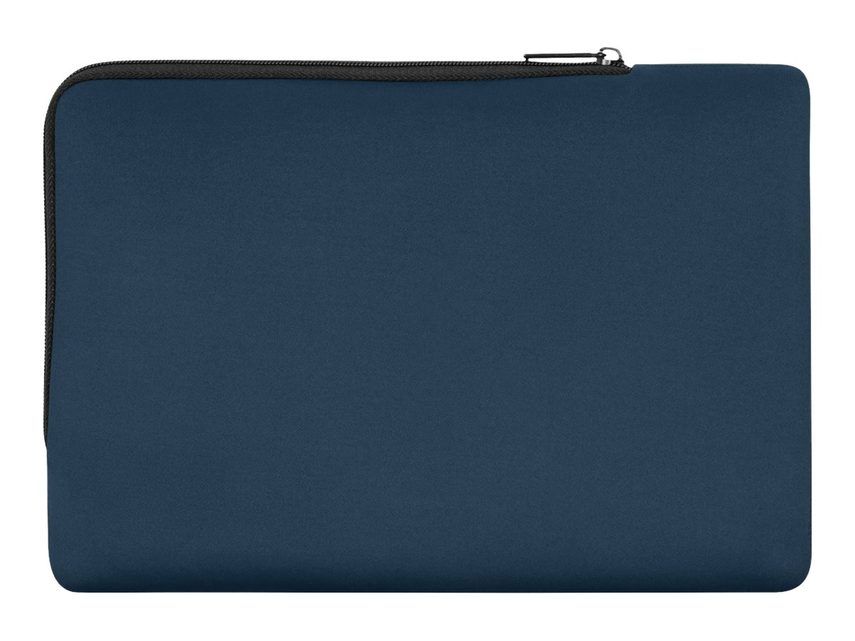 TBS65002GL TARGUS ECOSMART MULTIFIT