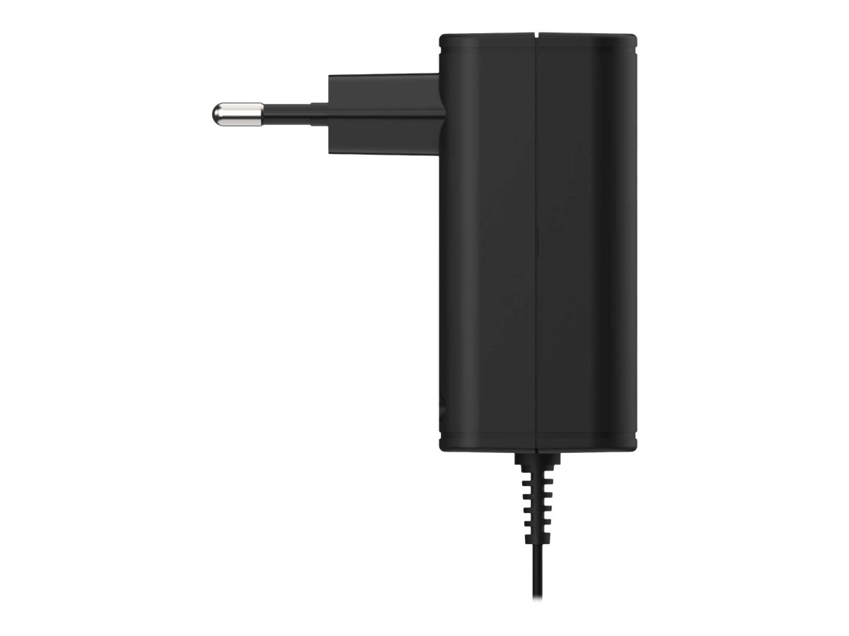 ANSMANN Netzteil APS 300