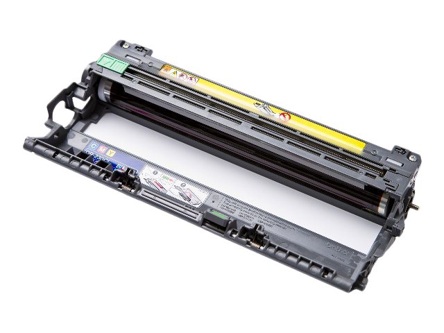brother DR-230CL schwarz, cyan, magenta, gelb Trommel brother DR-230CL schwarz, cyan, magenta, gelb Trommel