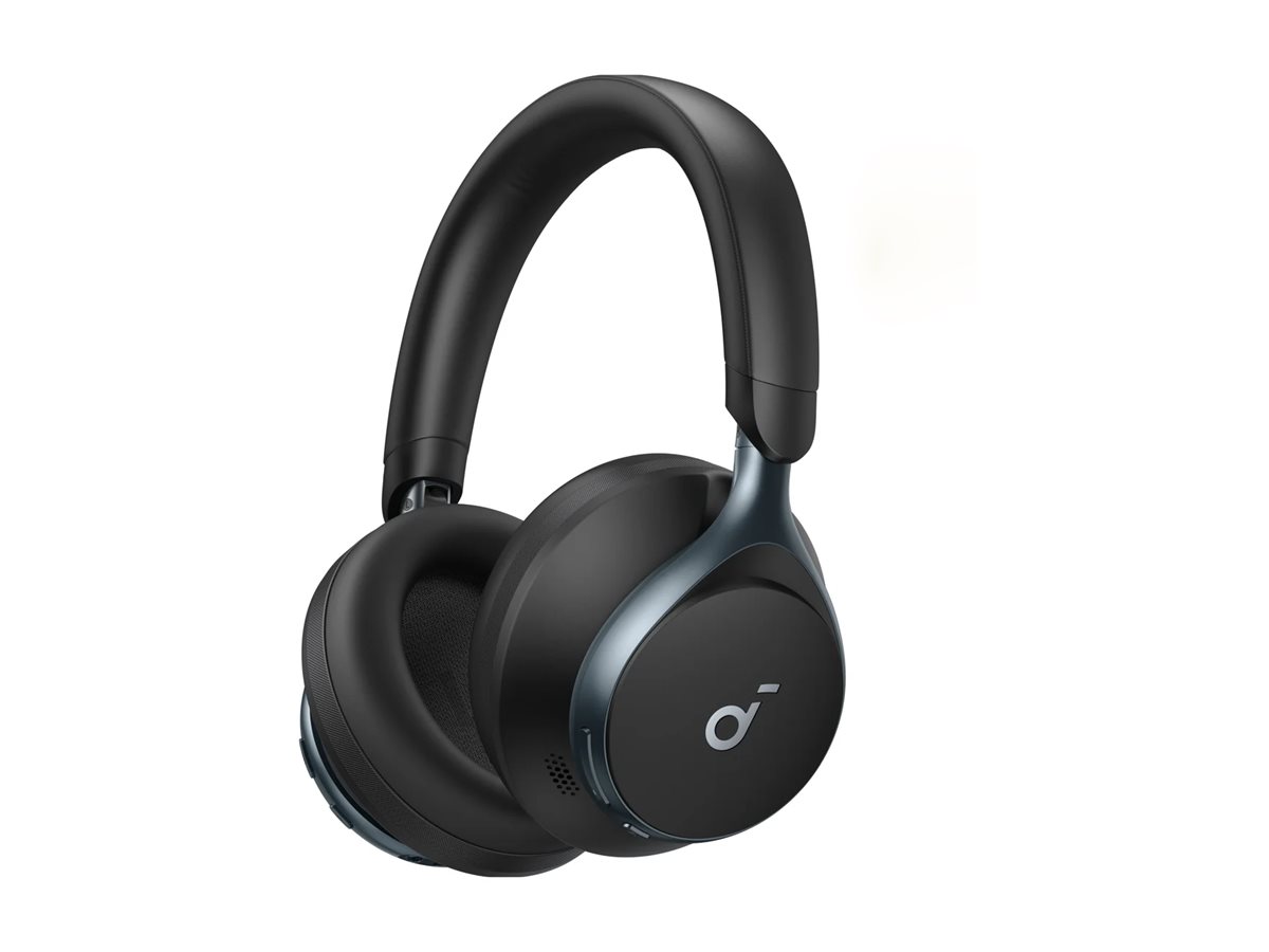 soundcore Space One Black 1