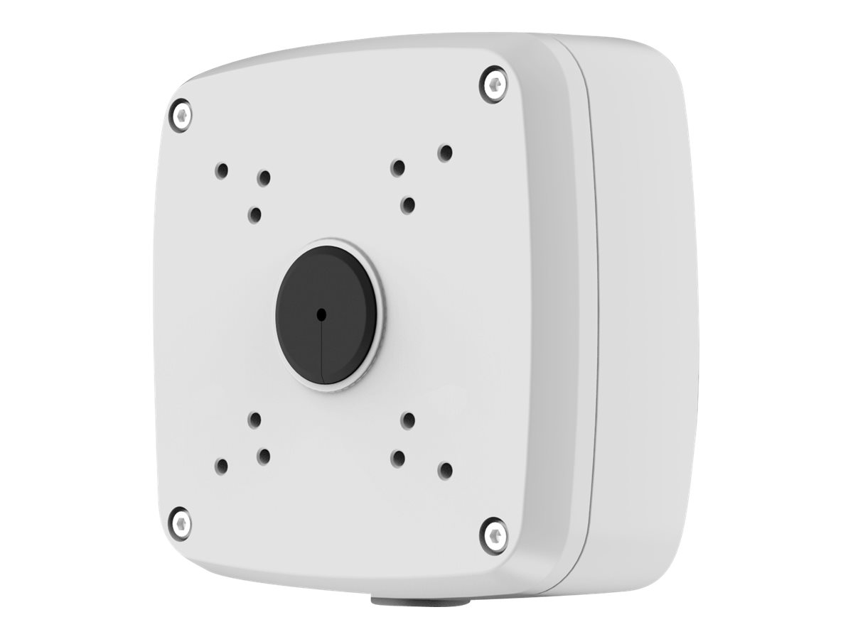 DAHUA DH-PFA121 Water-proof Junction Box