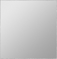 Gira Ersatzscheibe 009930 AP WG Gira Ersatzscheibe 009930 AP WG