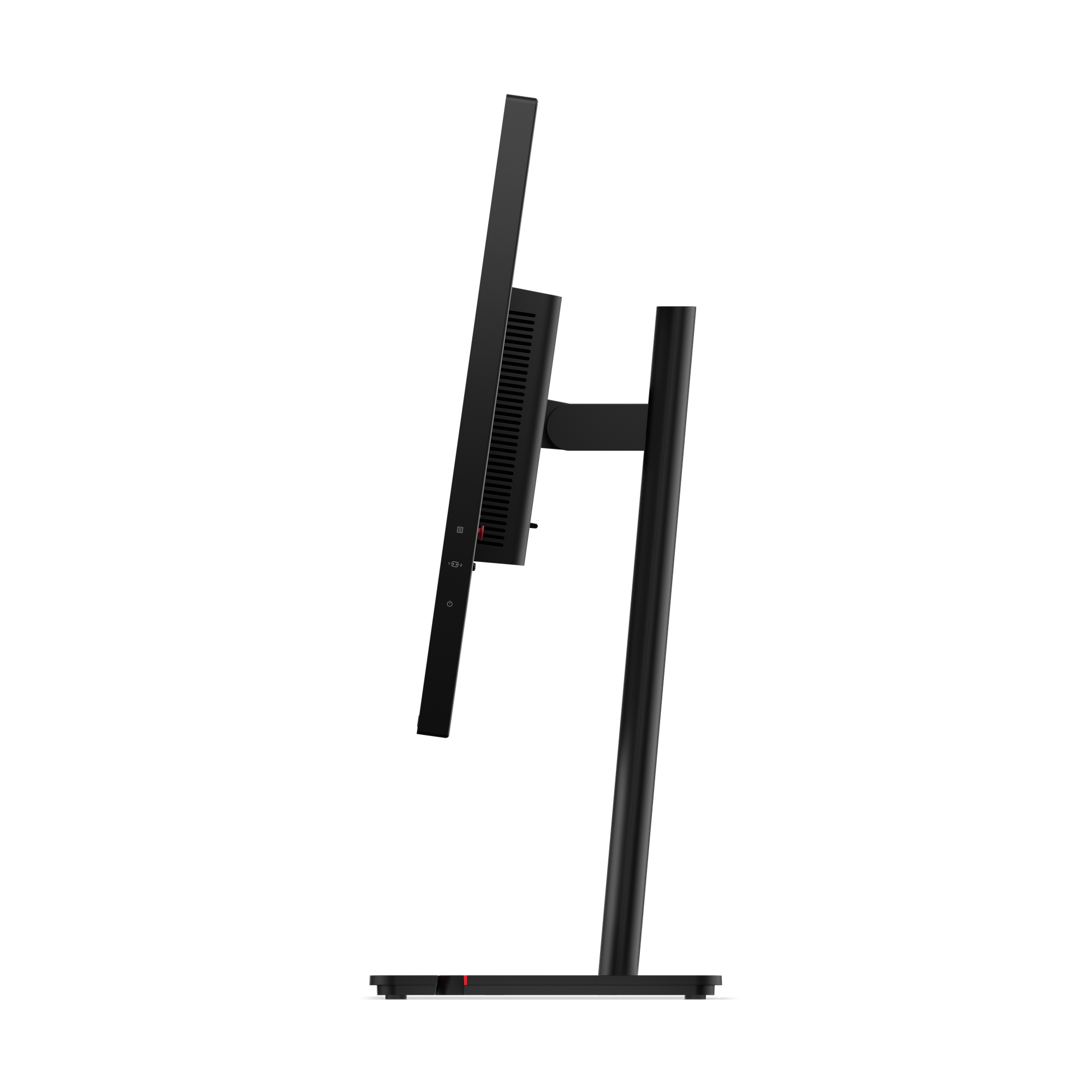 Lenovo ThinkVision T27UD-40 27 Zoll LED HDMI USB‑C