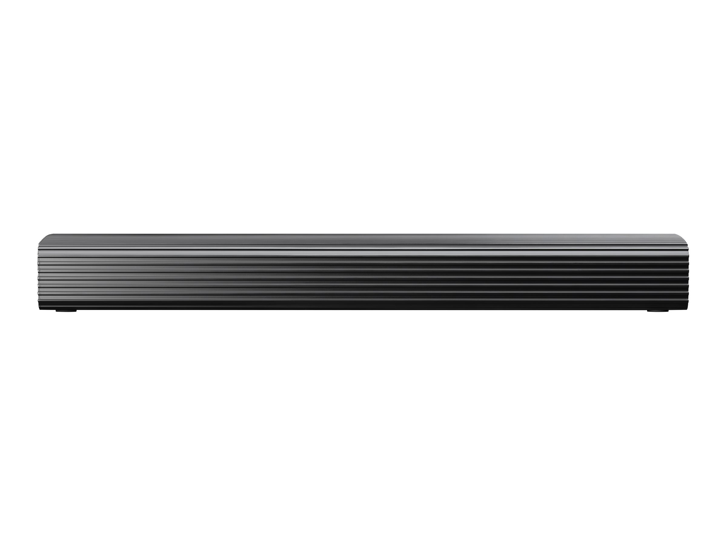 HP Poly G7500 Studio X Bluetooth Remote Control HP Poly G7500 Studio X Bluetooth Remote Control