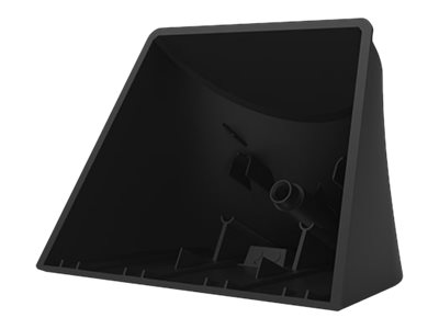2N Indoor Desk Stand Ständer für 2NInnensprechstellen