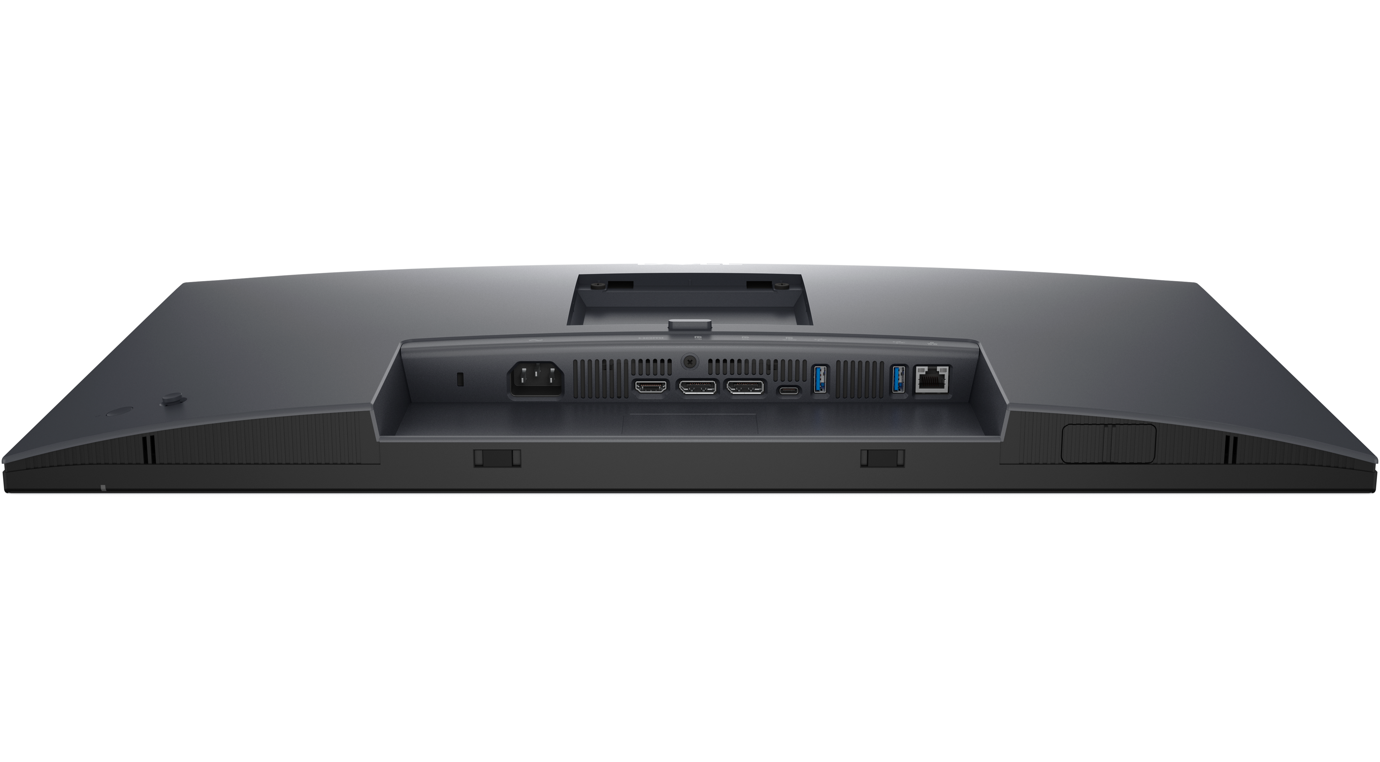 Dell Pro Plus P2725DE 27 Zoll IPS HDMI LAN