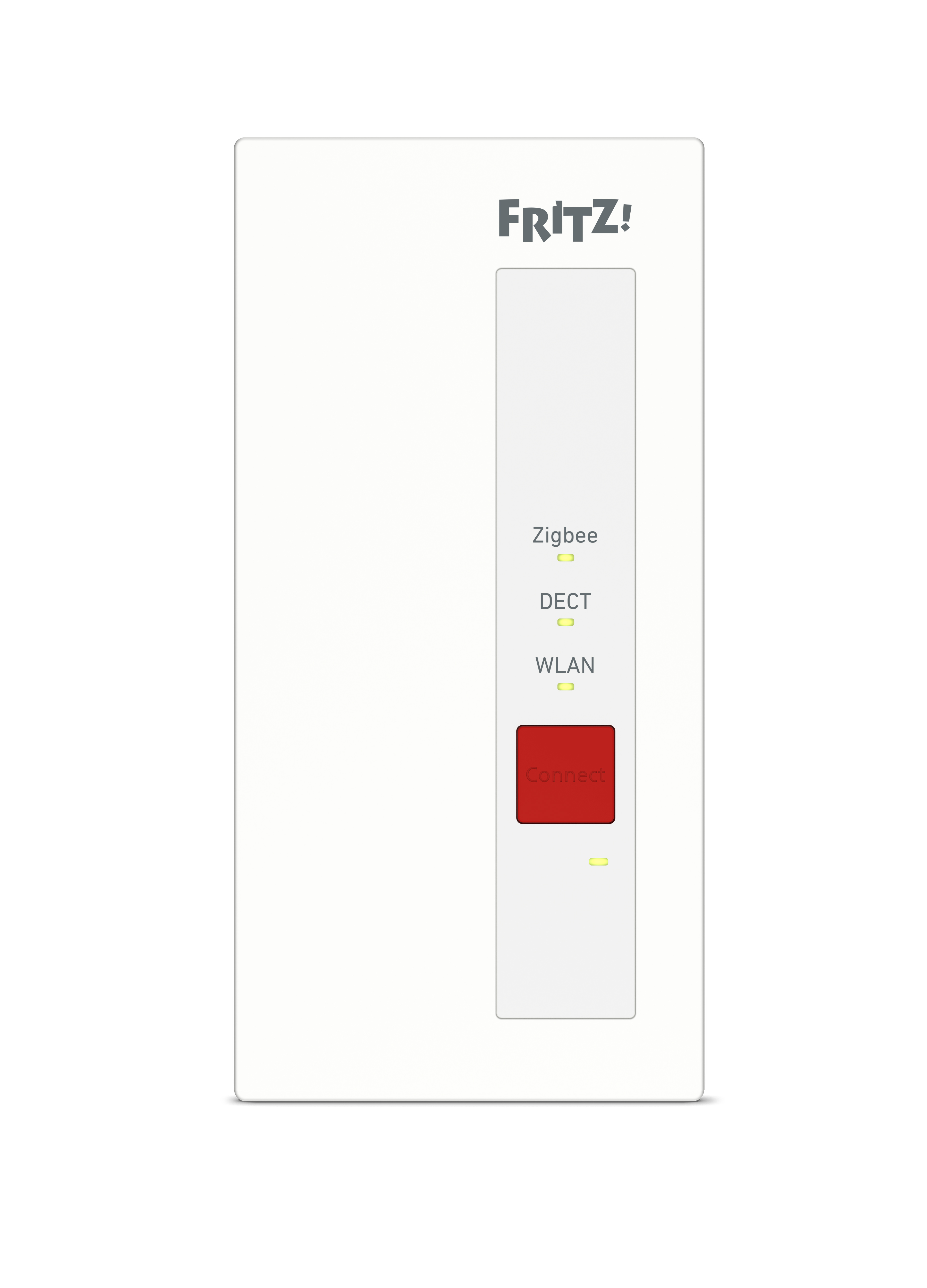 AVM FRITZ SMART GATEWAY