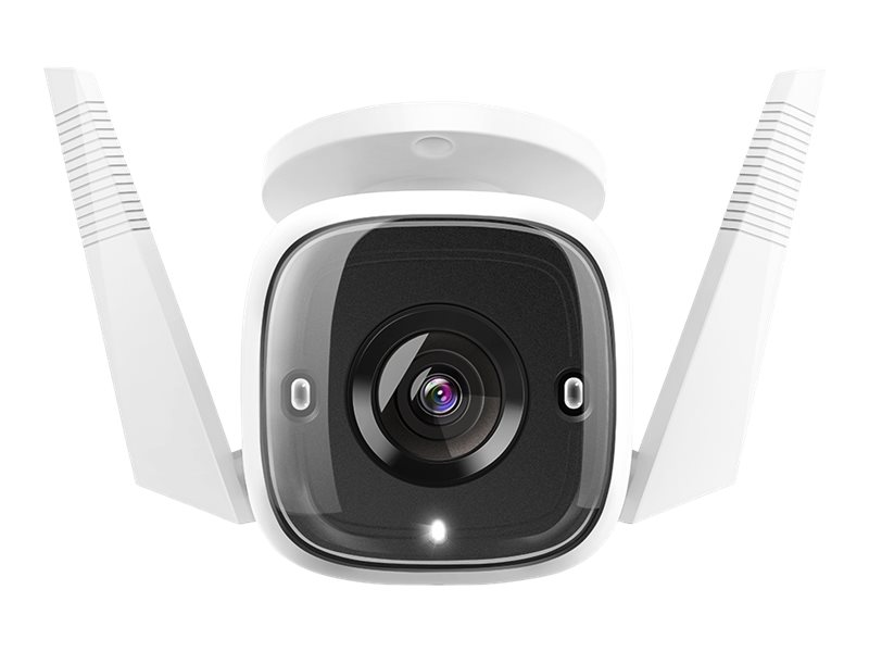 TP-LINK TAPO TC65 SICHERHEITSKAMERA