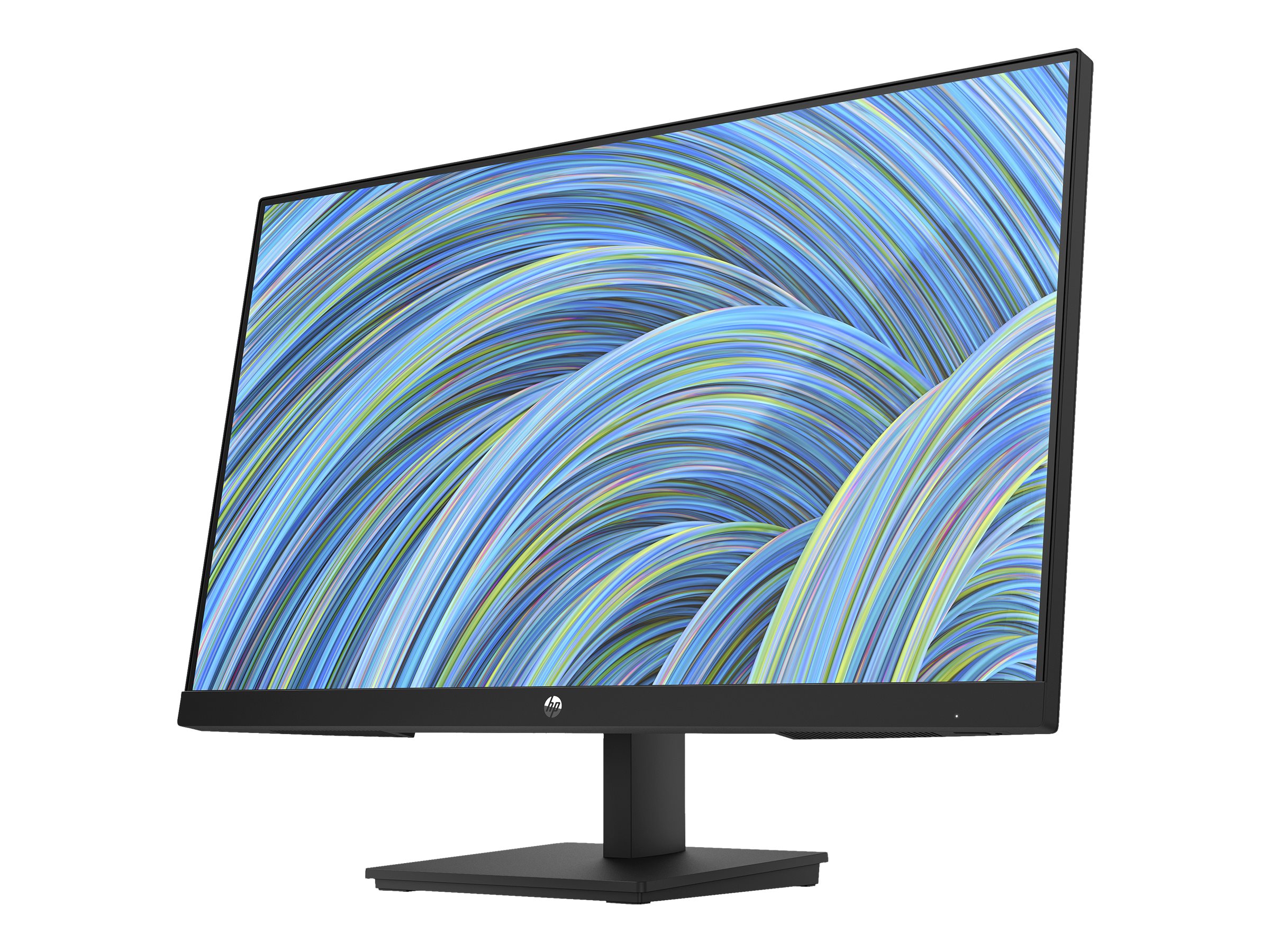 HP P24v G5 IPS FHD 1920x1080 HDMI/VGA 250cd