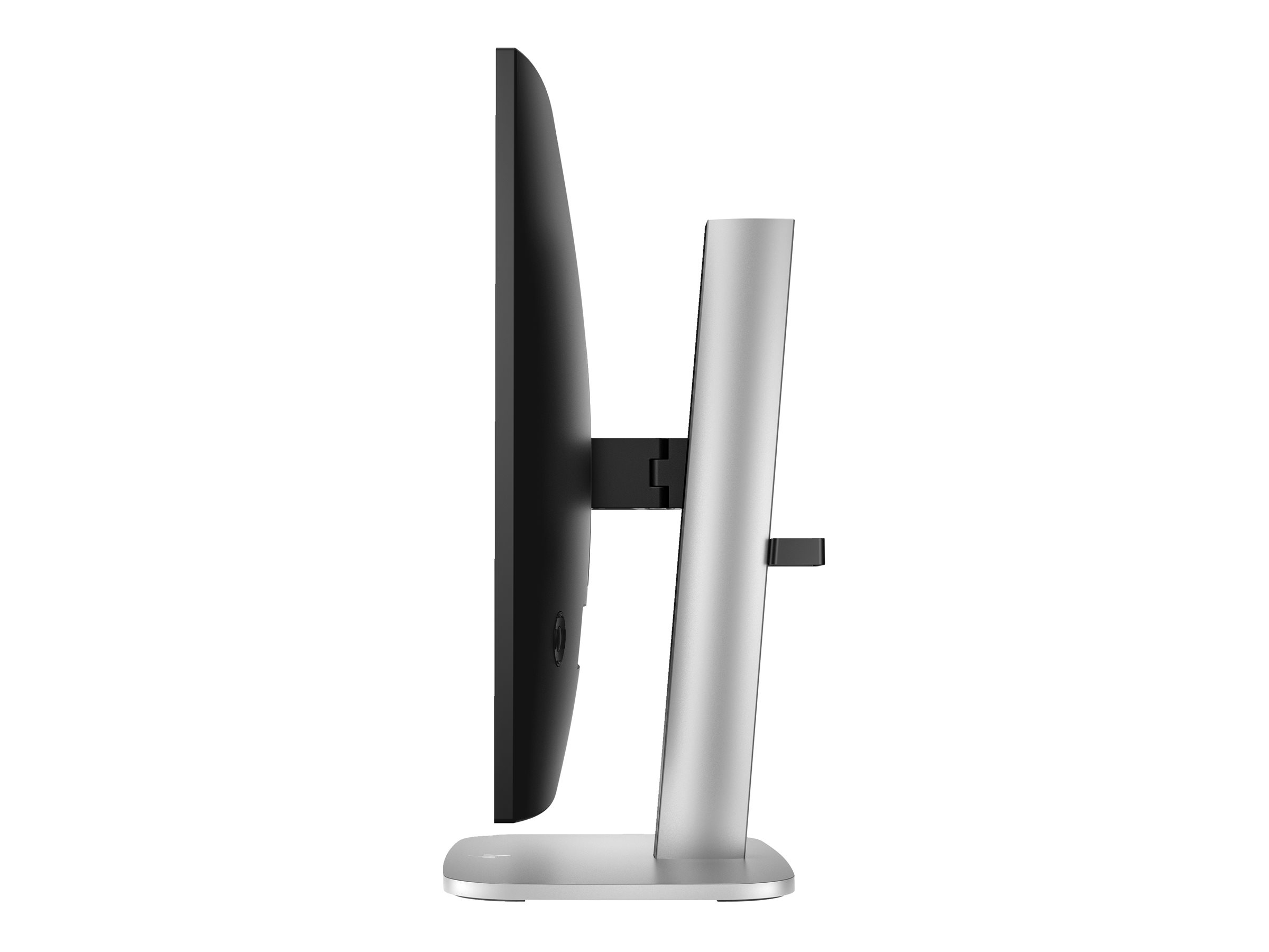 HP S5 Pro 524pn 60,5cm 23,8Zoll WUXGA HDMI DP Monitor HP S5 Pro 524pn 60,5cm 23,8Zoll WUXGA HDMI DP Monitor