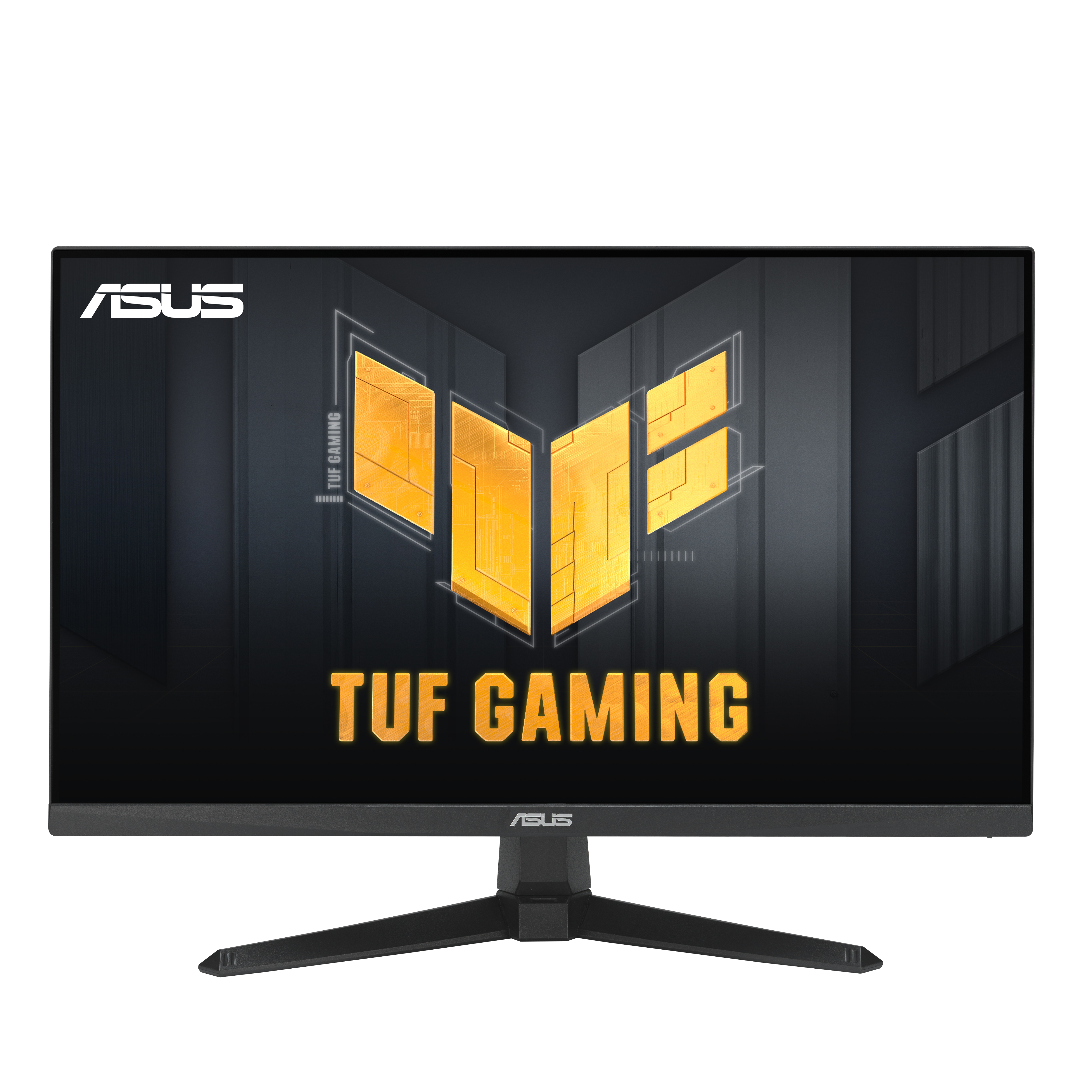 ASUS TUF Gaming VG249QE5A 605cm 169 FHD HDMI DP