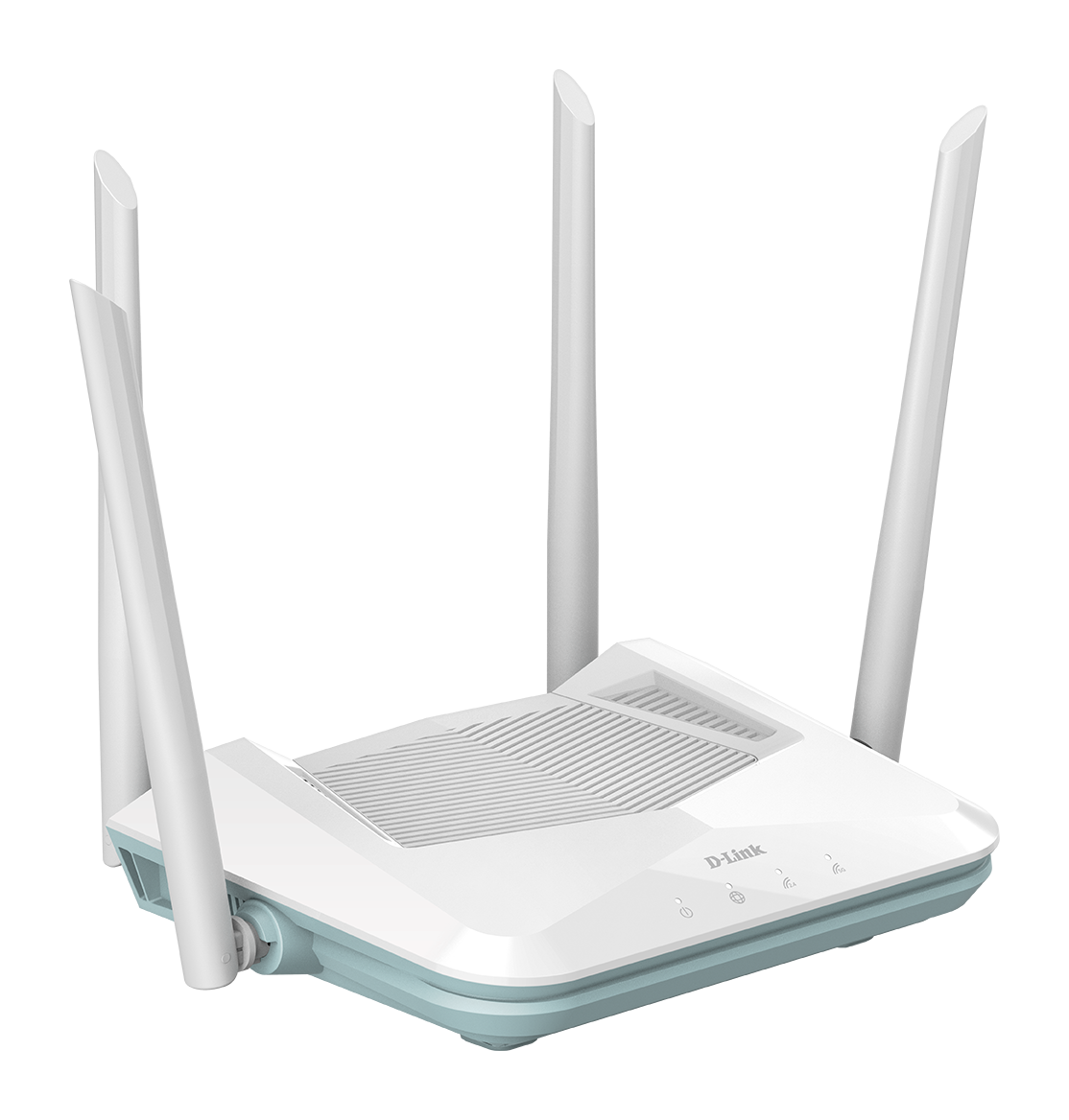 DLINK R15 AX1500 EAGLE PRO AI ROUTER