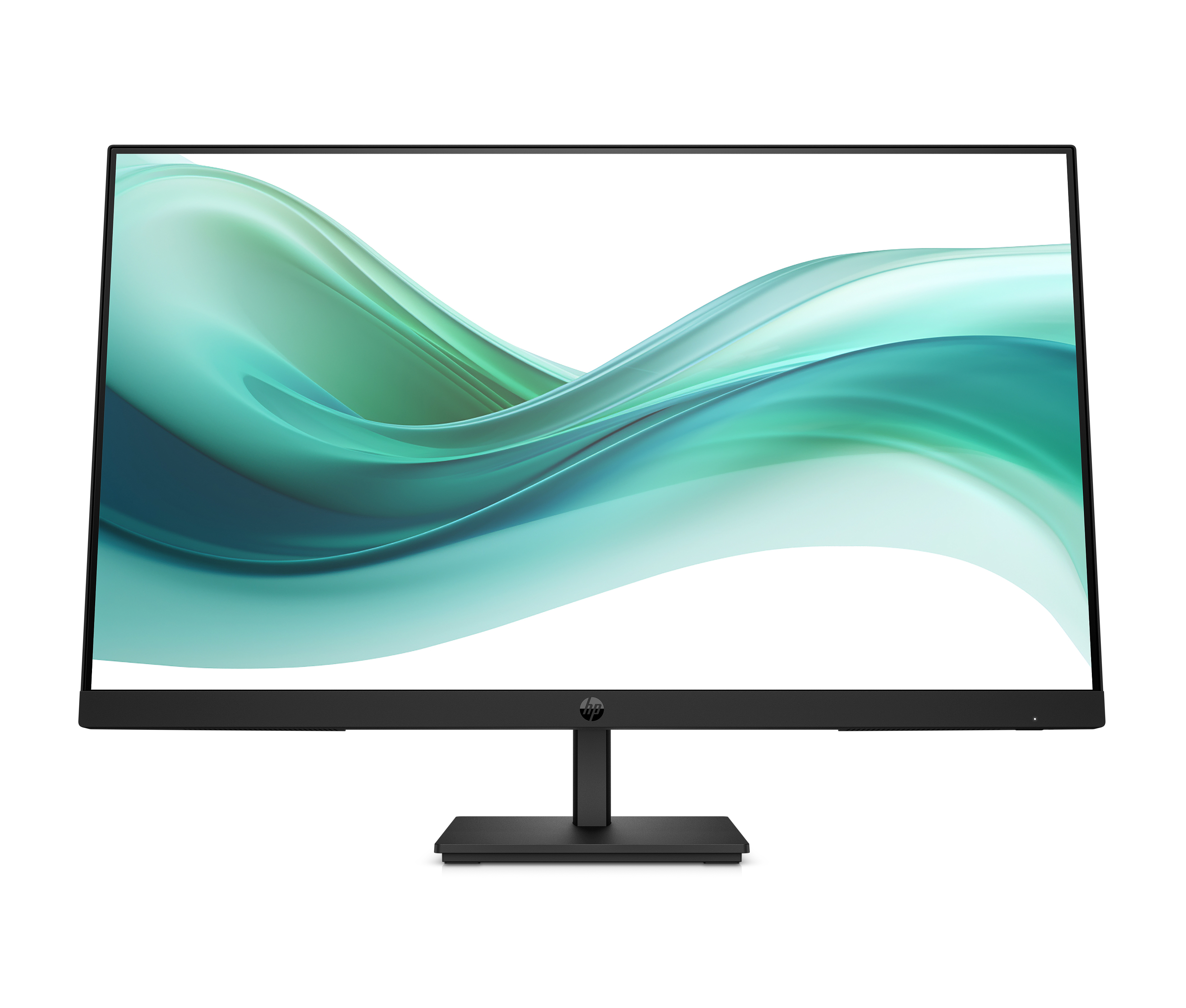 HP Series 3 Pro 68,58cm 27Zoll FHD Monitor 100Hz 169 HDMI VGA DP 327pf SmartBuy EU