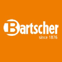 Bartscher