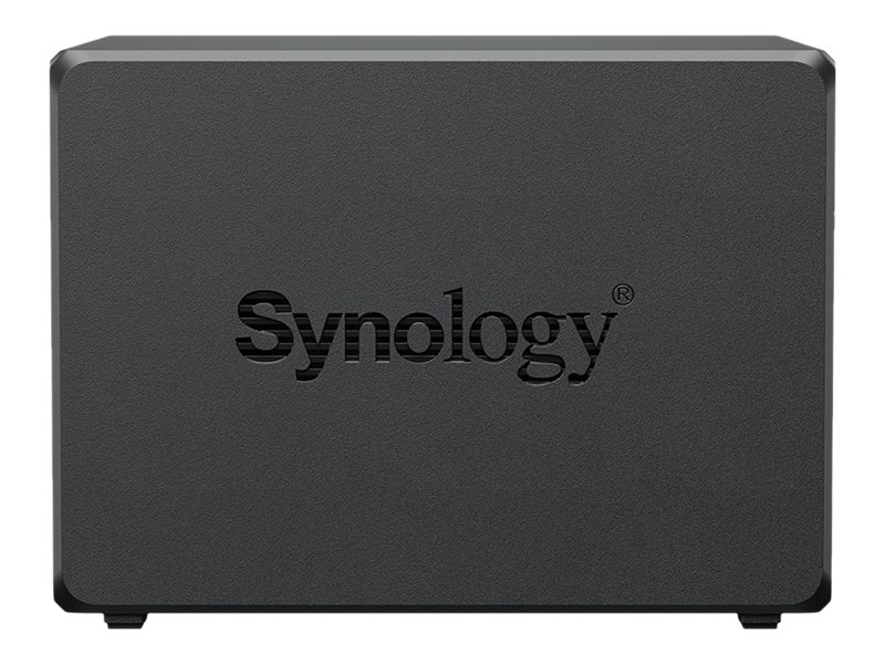 SYNOLOGY DS423+ Desktop 4-BAY Intel Celeron J4125