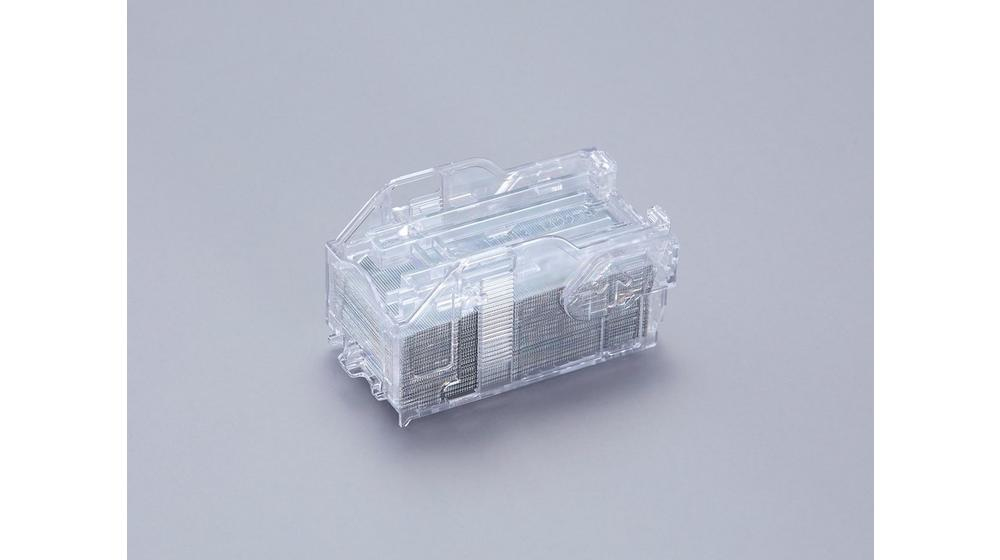 EPSON Staple Cartridge for BookletInner Finisher AMC 400050006000