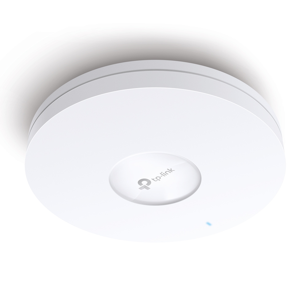 TPLINK AX1800 ACCESS POINT