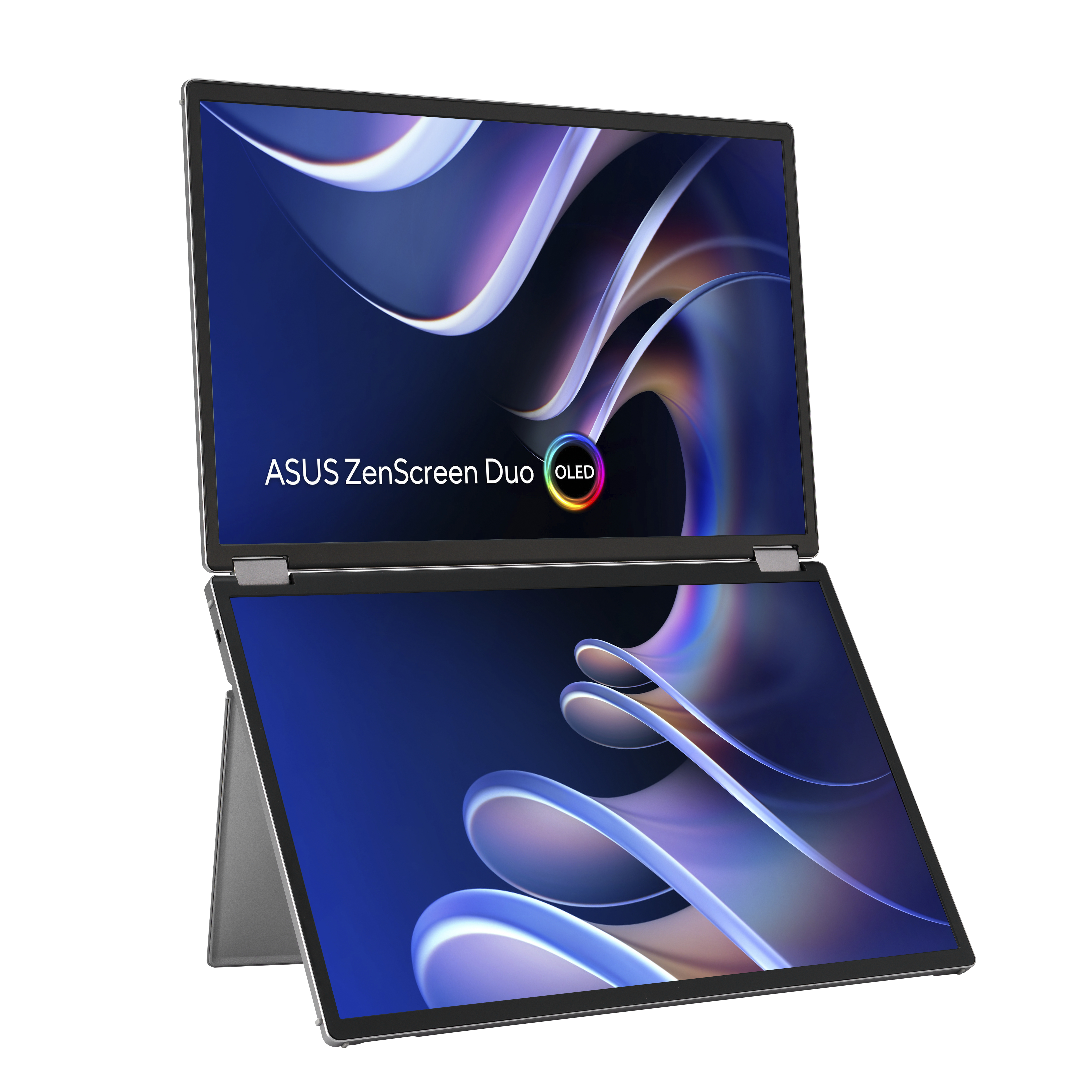 ASUS ZenScreen OLED MQ149CD 356cm 1610 FHD HDMI