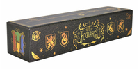 BlueSky Kugelschreiber Harry Potter - Schwebender Zauberstabstift braun, Schreibfarbe: schwarz, 1 St. BlueSky Kugelschreiber Harry Potter - Schwebender Zauberstabstift braun, Schreibfarbe: schwarz, 1 St.