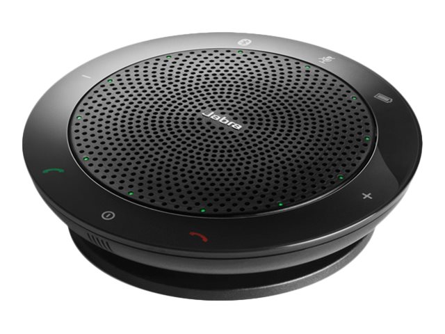 JABRA SPEAK 510 FREISPRECHEINRICHTUNG