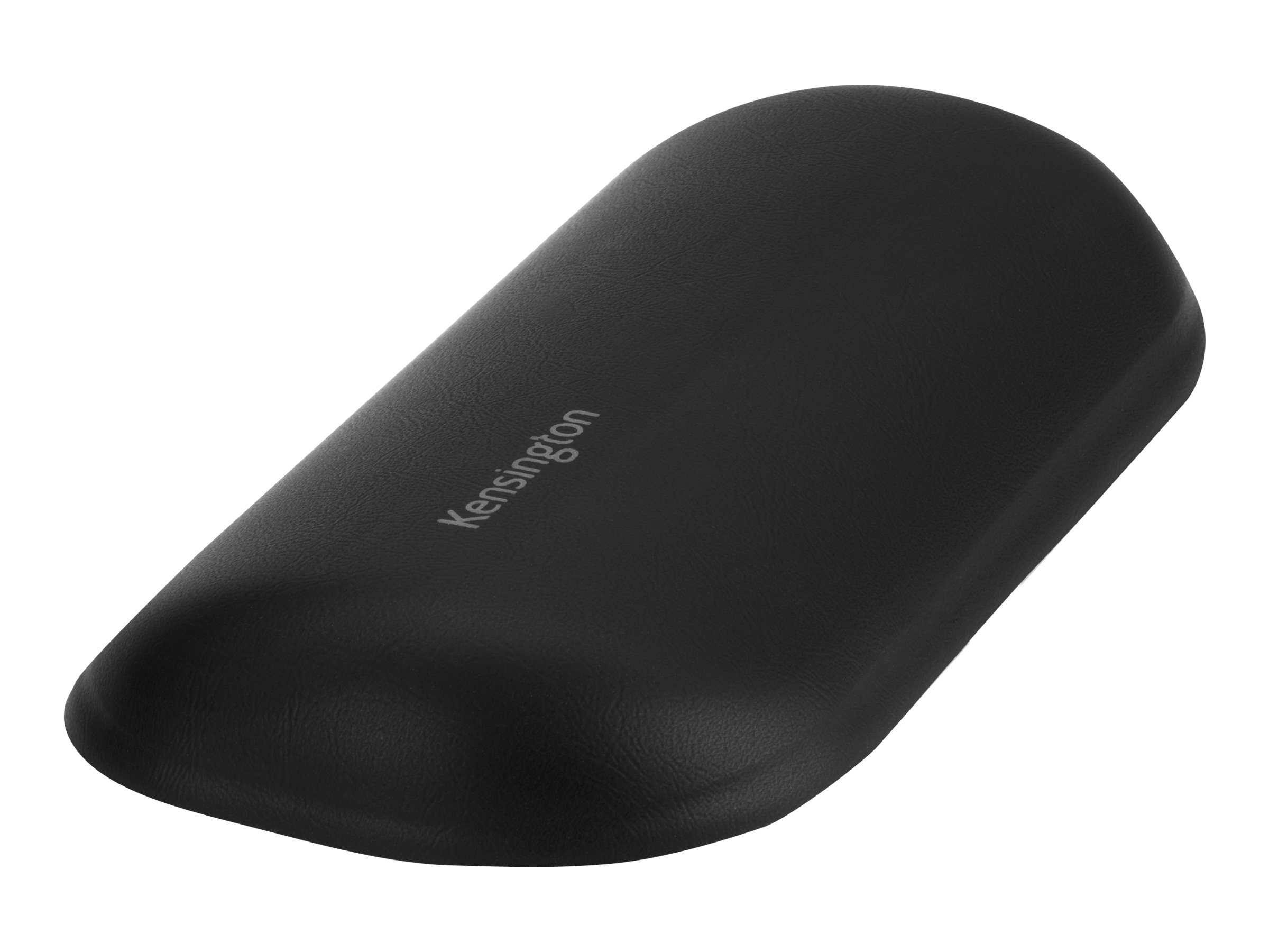 Kensington Handballenauflage ErgoSoft schwarz