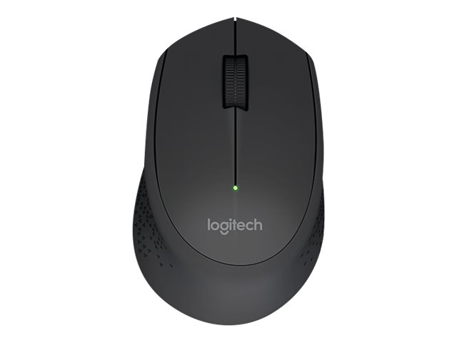 910-004287 LOGITECH M280 Funkmaus rechts