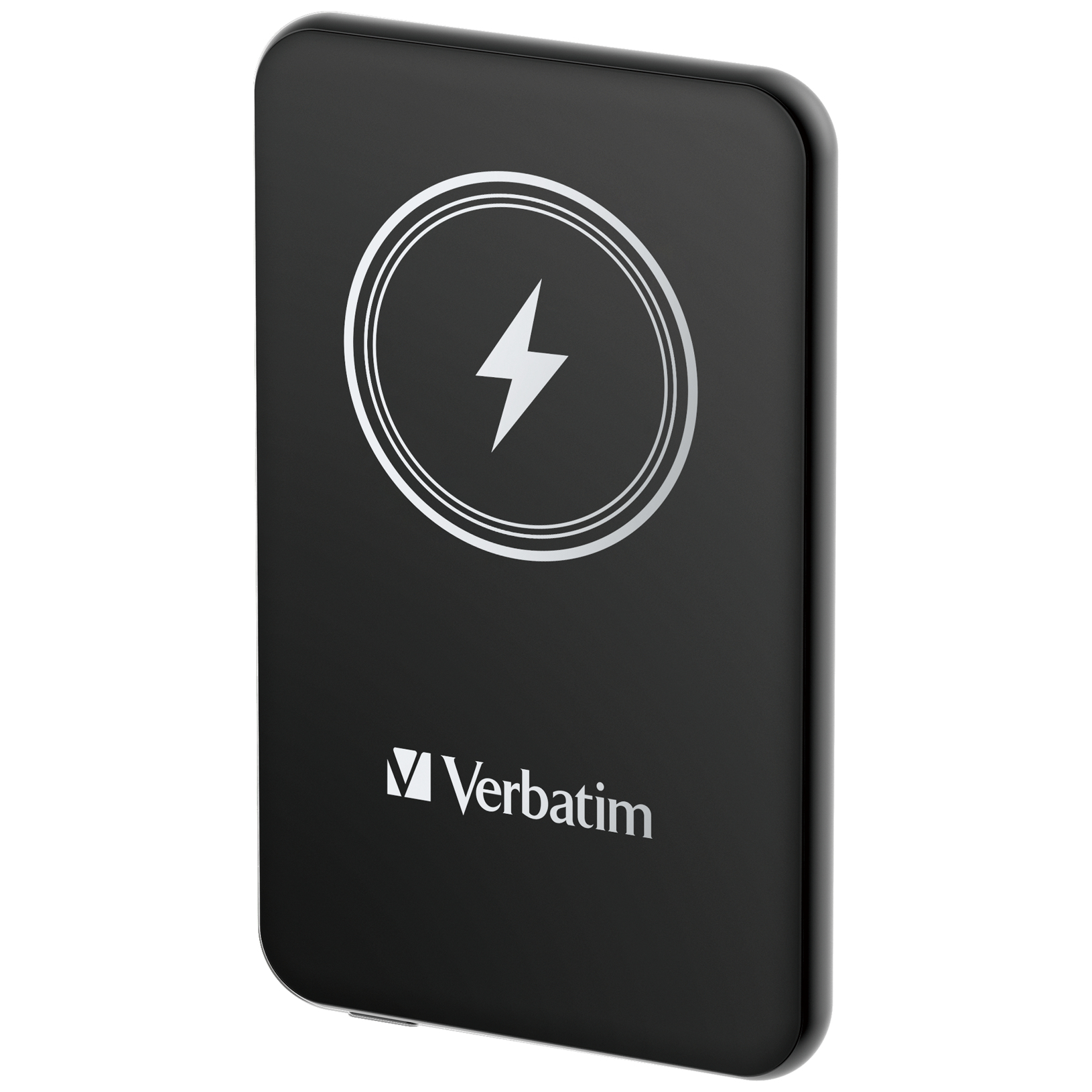 32240 VERBATIM ChargeNGo Powerbank