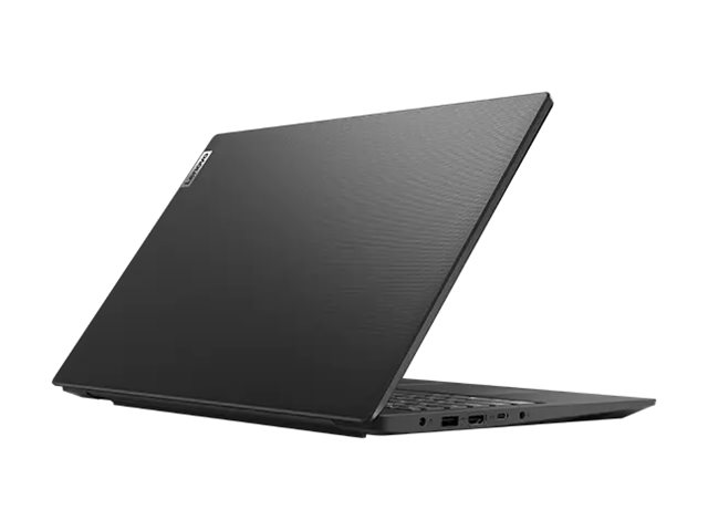 LENOVO V15 AMD G4 AMD Ryzen 5 7520U 39,62cm 15,6Zoll FHD 16GB 512GB SSD UMA W11P Black TopSeller LENOVO V15 AMD G4 AMD Ryzen 5 7520U 39,62cm 15,6Zoll FHD 16GB 512GB SSD UMA W11P Black TopSeller